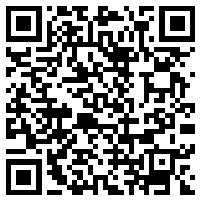 QR Code for bitcoin:bitcoin:bitcoin:bitcoin:dash:XcXkhvxNJsUbxMeKenw7bc8zoGG7YnetS9