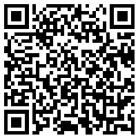 QR Code for bitcoin:bitcoin:bitcoin:bitcoin:dash:XcXmGq5Uc1jsvr5ThhmPsRHqHq72owQCh2
