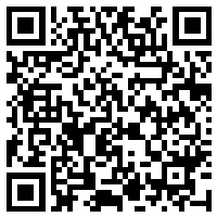 QR Code for bitcoin:bitcoin:bitcoin:bitcoin:dash:XcXmJ3ehiimwpf1wgoCYxLsuTwmPviccdm