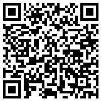 QR Code for bitcoin:bitcoin:bitcoin:bitcoin:dash:XcXmLDwaarZjEXaRMCVMMAZoNvX2aVuEx3