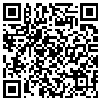 QR Code for bitcoin:bitcoin:bitcoin:bitcoin:dash:XcXmoqVYrtWFYYNh2uQXWUN2NM7ZFtNRei