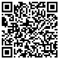 QR Code for bitcoin:bitcoin:bitcoin:bitcoin:dash:XcXmssmC1e2XpTBR7prfTQyH2HsTxjr86d