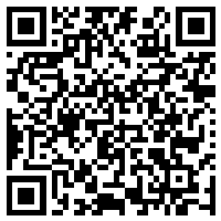 QR Code for bitcoin:bitcoin:bitcoin:bitcoin:dash:XcXodwmghw89F6kd5C5QkFR9kRwuCAdpZV