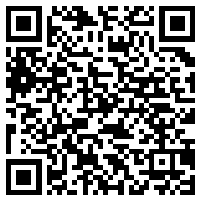 QR Code for bitcoin:bitcoin:bitcoin:bitcoin:dash:XcXpxZPKBsc2Db7QDJFH6s7rNA78FrkNoU