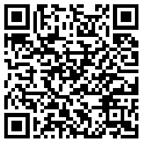 QR Code for bitcoin:bitcoin:bitcoin:bitcoin:dash:XcXrh5DSfTJa3GCxtEDd9x9Sd9uAGMLGMe