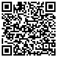 QR Code for bitcoin:bitcoin:bitcoin:bitcoin:dash:XcXrrLc6cwk7EdSVvhg5AoTecbAA34prGP