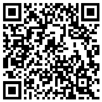 QR Code for bitcoin:bitcoin:bitcoin:bitcoin:dash:XcXs13jVPPStB1PNa4MJKdBHfRqKjfZpvF