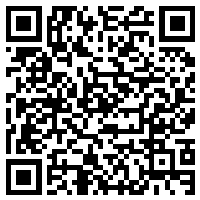 QR Code for bitcoin:bitcoin:bitcoin:bitcoin:dash:XcXt6KSCz6sPiBfAoMxDa67EcRrMdnRqbG
