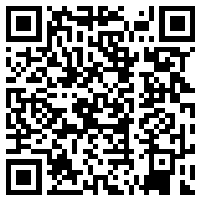 QR Code for bitcoin:bitcoin:bitcoin:bitcoin:dash:XcXtScDmfmabbMsL8JPVcVxmxvXwMsWcZa