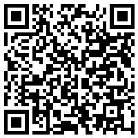 QR Code for bitcoin:bitcoin:bitcoin:bitcoin:dash:XcXthak7CkLuUsWLSMP3kaebneGbromrFi