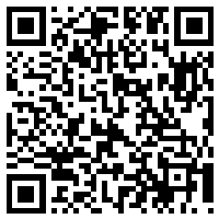 QR Code for bitcoin:bitcoin:bitcoin:bitcoin:dash:XcXuS9ptk9c35ESMMU8TJ4EbTHSuuBuTo4