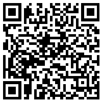 QR Code for bitcoin:bitcoin:bitcoin:bitcoin:dash:XcXuU8DsHLpiPZ8j9cv2tea5AFxxnRfVRP