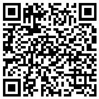 QR Code for bitcoin:bitcoin:bitcoin:bitcoin:dash:XcXvBcyQzim8ALrffWc8kmE7CDWxFYPhd2