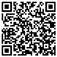QR Code for bitcoin:bitcoin:bitcoin:bitcoin:dash:XcXwesSb7arVqnf44KL2EDHAzcT5nuLcnK