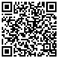 QR Code for bitcoin:bitcoin:bitcoin:bitcoin:dash:XcXx7GVCSy2bcK9cHjxaMChxPATo38EuGa