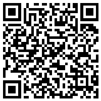 QR Code for bitcoin:bitcoin:bitcoin:bitcoin:dash:XcXx9BKJpMxBmVBkhgBgWLp8SyQwvYoBxP