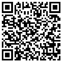 QR Code for bitcoin:bitcoin:bitcoin:bitcoin:dash:XcXxUfqhNFE7V9MP1UjF1dDBMqpUSbeymk