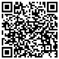 QR Code for bitcoin:bitcoin:bitcoin:bitcoin:dash:XcXxgQAsBoUUSjpuzPALoFFmtXELf5oQt3