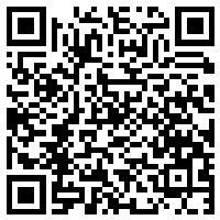 QR Code for bitcoin:bitcoin:bitcoin:bitcoin:dash:XcXxtqAfKZUN9s8AHzWsf9T1wMBRVEc2Fd