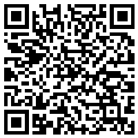 QR Code for bitcoin:bitcoin:bitcoin:bitcoin:dash:XcXxzuexudX4Lx8iBamoDLSj67MoSy4voh