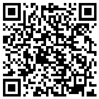 QR Code for bitcoin:bitcoin:bitcoin:bitcoin:dash:XcXzusZY2P4QSPKHDCdsbBfpJrChPRhakG