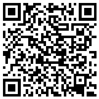 QR Code for bitcoin:bitcoin:bitcoin:bitcoin:dash:XcY1eaYZgAW1cEmCJuUg4NPDQGpMSDcArM