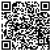 QR Code for bitcoin:bitcoin:bitcoin:bitcoin:dash:XcY2Uu7Aca4YcMWWXMsGN1EGbNVkrodNf3