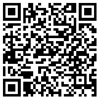 QR Code for bitcoin:bitcoin:bitcoin:bitcoin:dash:XcY2eoU3SAyRNDDtx6QEUPzg45FHZBPCo2