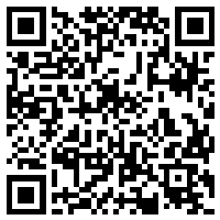 QR Code for bitcoin:bitcoin:bitcoin:bitcoin:dash:XcY2jR4aA9YBdMLHJJGLj3XhW7ap2krLmt