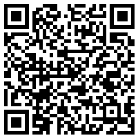 QR Code for bitcoin:bitcoin:bitcoin:bitcoin:dash:XcY3CsGt9qydNSNeaHbWVC9ZjhzUwBSrgR