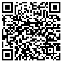QR Code for bitcoin:bitcoin:bitcoin:bitcoin:dash:XcY3RYGnGF766yvanqYPyuZhoMfZ9NC52a
