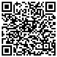 QR Code for bitcoin:bitcoin:bitcoin:bitcoin:dash:XcY4QLigce3ADJ3xrm1yxgsR2iL7vJTtSt