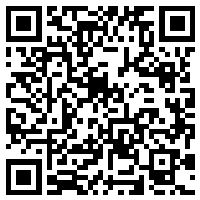 QR Code for bitcoin:bitcoin:bitcoin:bitcoin:dash:XcY4rsZB8VTsUZhLQAYPTV3ob1SyNcndor