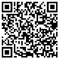 QR Code for bitcoin:bitcoin:bitcoin:bitcoin:dash:XcY5HzAKeyrnbK379vrG2YUGS4Q7umESpm