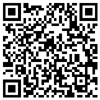 QR Code for bitcoin:bitcoin:bitcoin:bitcoin:dash:XcY5SwZRPRVK37qBQ8aUNDt19RUuQBqhG5