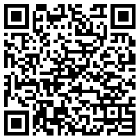 QR Code for bitcoin:bitcoin:bitcoin:bitcoin:dash:XcY64huppQfcbani7AfxPPx8ziwCsDDF8C