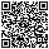 QR Code for bitcoin:bitcoin:bitcoin:bitcoin:dash:XcY6GJCvEUAG6AtySS51DGVB232guFP7aH