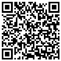 QR Code for bitcoin:bitcoin:bitcoin:bitcoin:dash:XcY8EdnQuKAozgUQeUPDewnLtR5hh8rpZP