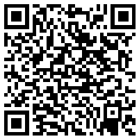 QR Code for bitcoin:bitcoin:bitcoin:bitcoin:dash:XcY8TuxxJENLrEd5XfDZcDwG5RpHEpAr2d