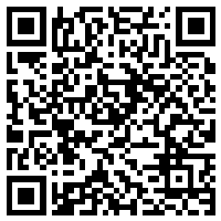 QR Code for bitcoin:bitcoin:bitcoin:bitcoin:dash:XcY8w9CtsfSCiFsKL5zSzeoDfDeDHxrepi