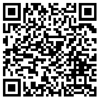QR Code for bitcoin:bitcoin:bitcoin:bitcoin:dash:XcY8zfXkTHK7sHPdF5qGGsUgnp6WTSB3Tr