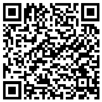QR Code for bitcoin:bitcoin:bitcoin:bitcoin:dash:XcY97tA88mJWNUaxUHKP8Fyq94C4fA4jrc