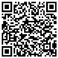 QR Code for bitcoin:bitcoin:bitcoin:bitcoin:dash:XcY9SYjRqAz8vu3ZCYob6hM4k3W3MATVbT