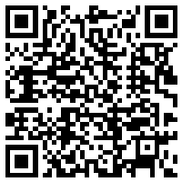 QR Code for bitcoin:bitcoin:bitcoin:bitcoin:dash:XcYAAdF8pKviRJryVnsiEWyojmmb1XEmSv