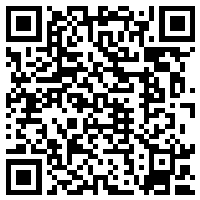 QR Code for bitcoin:bitcoin:bitcoin:bitcoin:dash:XcYALyAngBo9xTPDuALnsYtiizNjCtuKig
