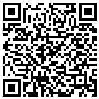 QR Code for bitcoin:bitcoin:bitcoin:bitcoin:dash:XcYBAfcSL1RXrSwRpCk2TYHCFKB4Cu92r7