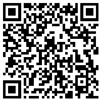 QR Code for bitcoin:bitcoin:bitcoin:bitcoin:dash:XcYBGPcLP9fkWyrHgCUHSb1jodtwUmKeFe