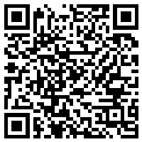 QR Code for bitcoin:bitcoin:bitcoin:bitcoin:dash:XcYCLBAi5drfuePyK31LaXyJgnwPE62rnK