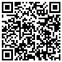 QR Code for bitcoin:bitcoin:bitcoin:bitcoin:dash:XcYCYccRT89hGwW2W8FcZVTmDAfG6SAwfe