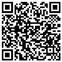 QR Code for bitcoin:bitcoin:bitcoin:bitcoin:dash:XcYDSMYc4jL9R6uPYFUsM5jffLbgwtMsFR